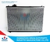 Radiateur en aluminium automatique de voiture de radiateur de LEXUS RX 300' 01-04AT fournisseur