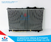 Remplacement de radiateur d'échangeur de chaleur de système de refroidissement pour MITSUBISHI GALANT E52A/4G93'93-96 À fournisseur