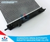 Daewoo Ridator automatique en aluminium pour OEM 96143700, automobile Ridator de Mt de coureur fournisseur