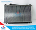 radiateur automatique en aluminium de 19010-PSA-901 01-04 Honda pour STREAM'01-04 RN1/K17A fournisseur