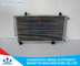Pièces d'auto efficaces de refroidissement de marché des accessoires du condensateur VIOS 03 d'a/c fournisseur