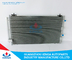 l'OEM automatique de pièce de rechange 88460-28550 pour la voiture de condensateur de PREVIA 00/ACR30 02 a/c partie fournisseur