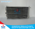OEM 92100-EW80A de l'OISEAU BLEU automatique 06 du condensateur SYLPHY à C.A. de système de refroidissement fournisseur