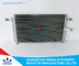 OEM de HYUNDAI automatique de condensateur à C.A. de l'ACCENT (99-) 97606-25500 à refroidissement par eau fournisseur