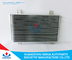 OEM 88460-0N010 Condensaer automatique pièce pour Toyota CROWN'04 GRS182 fournisseur