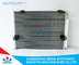 C.A. tout le condensateur automatique à C.A. d'OEM 88460-OK500 d'aluminium pour TOYOTA INNOVA 07- fournisseur