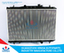 25310-2F840/ radiateur en aluminium de 2F800 HONDA pour le radiateur de KIA CERATO'07-MT PA16 fournisseur
