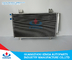 Condensateur en aluminium à C.A. de Toyota d'OEM Reiz/Grx122 (05-) 88460-OPO20 fournisseur