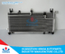 Condensateur automatique à C.A. de la VOITURE BO2H-61-4808 pour le matériel en aluminium de Mazda 323 (94-) fournisseur