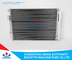 Condensateur de climatisation de voiture/OEM 1998 condensateur D22 de Nissan 92110-2S401 fournisseur