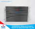Condensateur de climatisation de voiture/OEM 1998 condensateur D22 de Nissan 92110-2S401 fournisseur