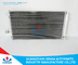 Condensateur automatique de refroidissement de représentation de taille pour OEM 2009 de Hyundai IX35 976062Y500 fournisseur