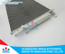 Condensateur automatique de refroidissement de représentation de taille pour OEM 2009 de Hyundai IX35 976062Y500 fournisseur