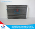 Condensateur de refroidissement pour l'OEM de SIENNA 03 88461-08010, condensateur à C.A. pour la voiture fournisseur