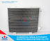 Condensateur de refroidissement à C.A. de véhicule du dispositif 210830270 du benz E-CLASS W 210 (95-) fournisseur