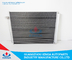Condensateur de climatisation de voiture pour OEM E60-E61 (03-) de BMW 5 64509122825 fournisseur