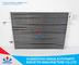 Condensateur automatique à C.A. de haute performance d'OEM 1222758 pour Ford Mondeo (00-) Replacment fournisseur
