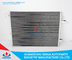 Condensateur automatique à C.A. de haute performance d'OEM 1222758 pour Ford Mondeo (00-) Replacment fournisseur