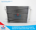 Condensateur automatique à C.A. de voiture d'OEM 3C0820411B/D/F/H pour Volkswangen Magotan F160 fournisseur