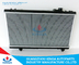 Radiateur automatique en plastique en aluminium de radiateur de Toyota pour OEM 16400 de Paseo EL51 11590 fournisseur