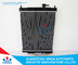 Remplacement de radiateur de voiture de système de refroidissement d'OEM 21460-2U300 pour NISSAN MICRA 1992-1999 K11 fournisseur