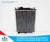 La TA de DAIHATSU en aluminium automatique L200/L300/L500/EF'90-98 de radiateurs de haute performance fournisseur