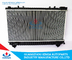Remplacez le radiateur d'échangeur de chaleur de pièces d'auto pour G.M.C CHEVROLET CAMARO'10 - 12 fournisseur