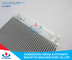 Condensateur de HYUNDAI pour la SONATE (10) avec l'automobile de condensateur à C.A. d'OEM 97606-3R000 fournisseur