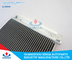 Réparation de condensateur à C.A. d'Auot Alnuminium pour OEM 97606-3K160 de la sonate de Hyundai (05-) fournisseur