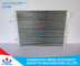 Matériel automatique d'aluminium d'OEM 1222758 de rechange de condensateur à C.A. de FORD MONDEO (00-) fournisseur