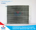 88461-60100 plein condensateur en aluminium du climatiseur Grj120 de Prado 4000 de condensateur fournisseur