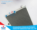 Condensateur en aluminium à C.A. de Toyota d'OEM de LEXUS RX300 (98-) 88450-48010 fournisseur