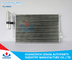 Condensateur automatique de voiture d'a/c pour des pièces de rechange d'automobile d'OEM JRB500260 de BUICK EXCELLE (04-) fournisseur