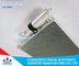 Condensateur automatique de voiture d'a/c pour des pièces de rechange d'automobile d'OEM JRB500260 de BUICK EXCELLE (04-) fournisseur