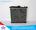 17700- Pièces conditionnelles JIMNY 98 d'air de radiateur de Suzuki d'automobile de nombre d'OEM fournisseur