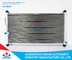 OEM automatique 80110-S10-003 de condensateur à C.A. de CR-V'95/ACURA INTEGRA'-97 pour HONDA fournisseur
