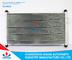 OEM automatique 80110-S10-003 de condensateur à C.A. de CR-V'95/ACURA INTEGRA'-97 pour HONDA fournisseur