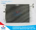 Condensateur automatique à C.A. de RANGE ROVER (10-12) pour l'aluminium de matériel d'OEM LR022744 fournisseur