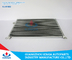 Condensateur en aluminium à C.A. de FORD MONDEO (00-) AVEC les pièces de rechange automatiques d'OEM 1232915 fournisseur