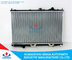 Petit radiateur automatique en aluminium de Mitsubushi de radiateurs pour Lancer'03 à KJ-14171 fournisseur