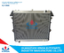 Couleur argentée 16400-OC180/OC200/OC220 de radiateurs en aluminium professionnels de voiture fournisseur