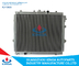 Ouvrez le type radiateurs en aluminium de voiture pour Prado Landcruiser 150' 11 à AVEC DPI 13251 fournisseur