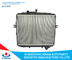 Pièces de rechange automatiques/OEM à refroidissement par eau 25310-4f400 de radiateur de Hyundai fournisseur