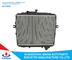 Pièces de rechange automatiques/OEM à refroidissement par eau 25310-4f400 de radiateur de Hyundai fournisseur