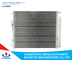 Condensateur automatique de soudure à C.A. pour HYUNDAI Santa Fe 2.0T'13- 97606-2W000 fournisseur
