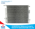 Condensateur automatique de soudure à C.A. pour HYUNDAI Santa Fe 2.0T'13- 97606-2W000 fournisseur