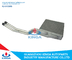 L'appareil de chauffage durable de l'aluminium KINGA pour Ford Mendeo/voiture automatique partie fournisseur