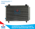 Condensateur à C.A. de Toyota de voiture pour l'OEM 88450-12231/13031Corolla Zze122 fournisseur