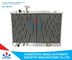 Plein radiateur automatique en aluminium de Mazda pour OEM L328-15-200A/TA de B MAZDA fournisseur