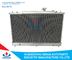 Plein radiateur automatique en aluminium de Mazda pour OEM L328-15-200A/TA de B MAZDA fournisseur
